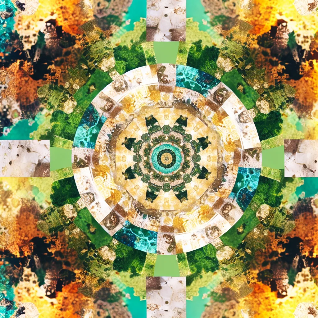 Beneficios de tener una mascota en casa