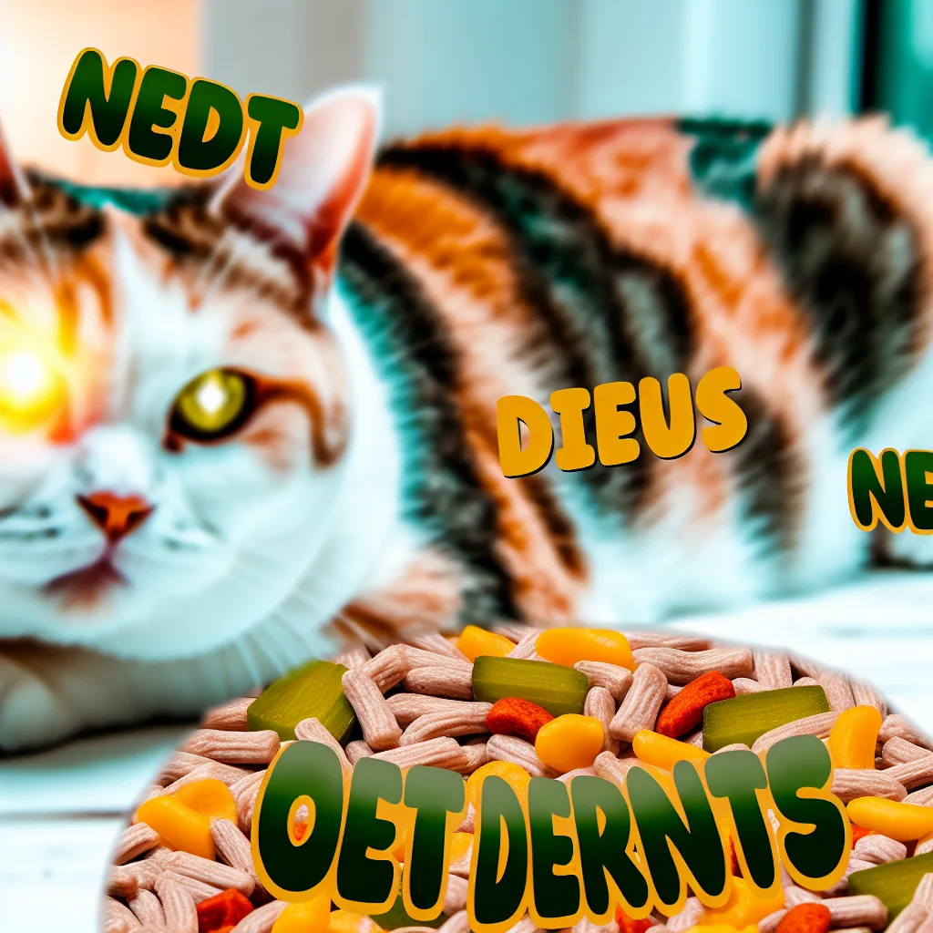 Cómo alimentar correctamente a tu gato