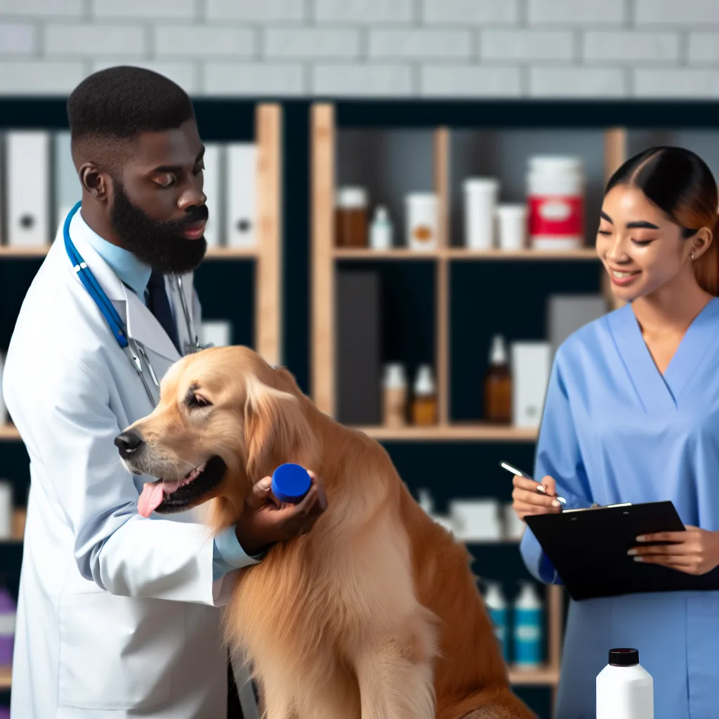 Cómo cuidar a un cachorro paso a paso