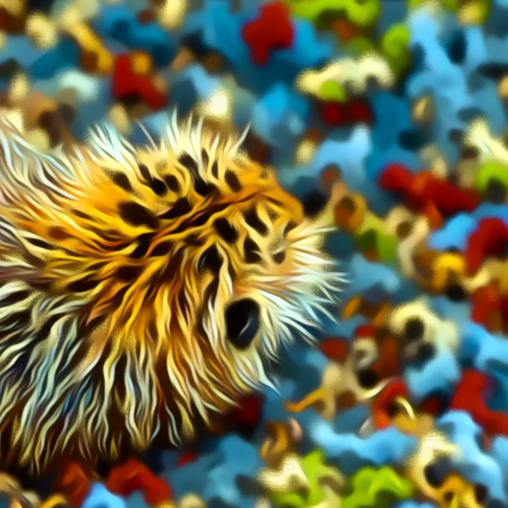 Cómo cuidar el pelaje de tu mascota