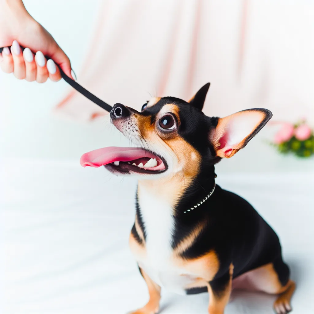 Cómo entender el comportamiento de tu mascota