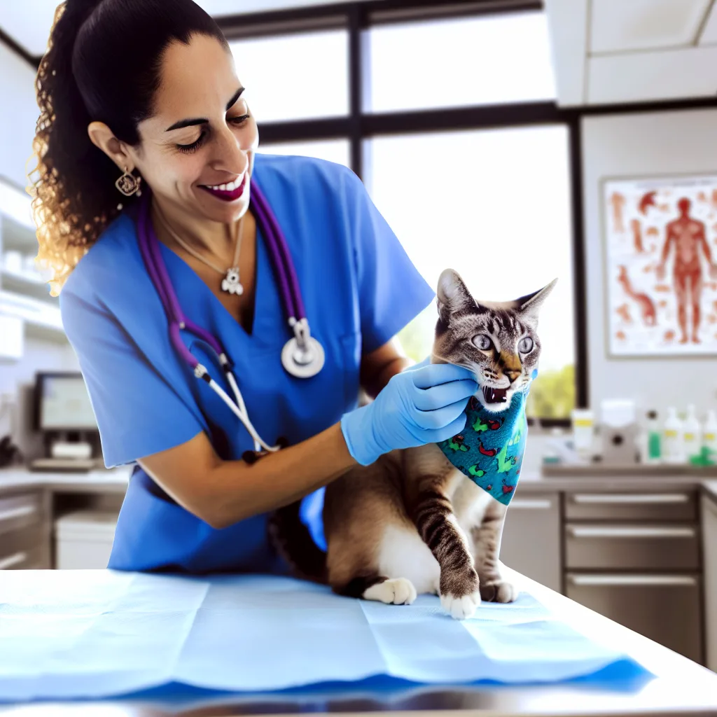 Consejos básicos para el bienestar de tu mascota