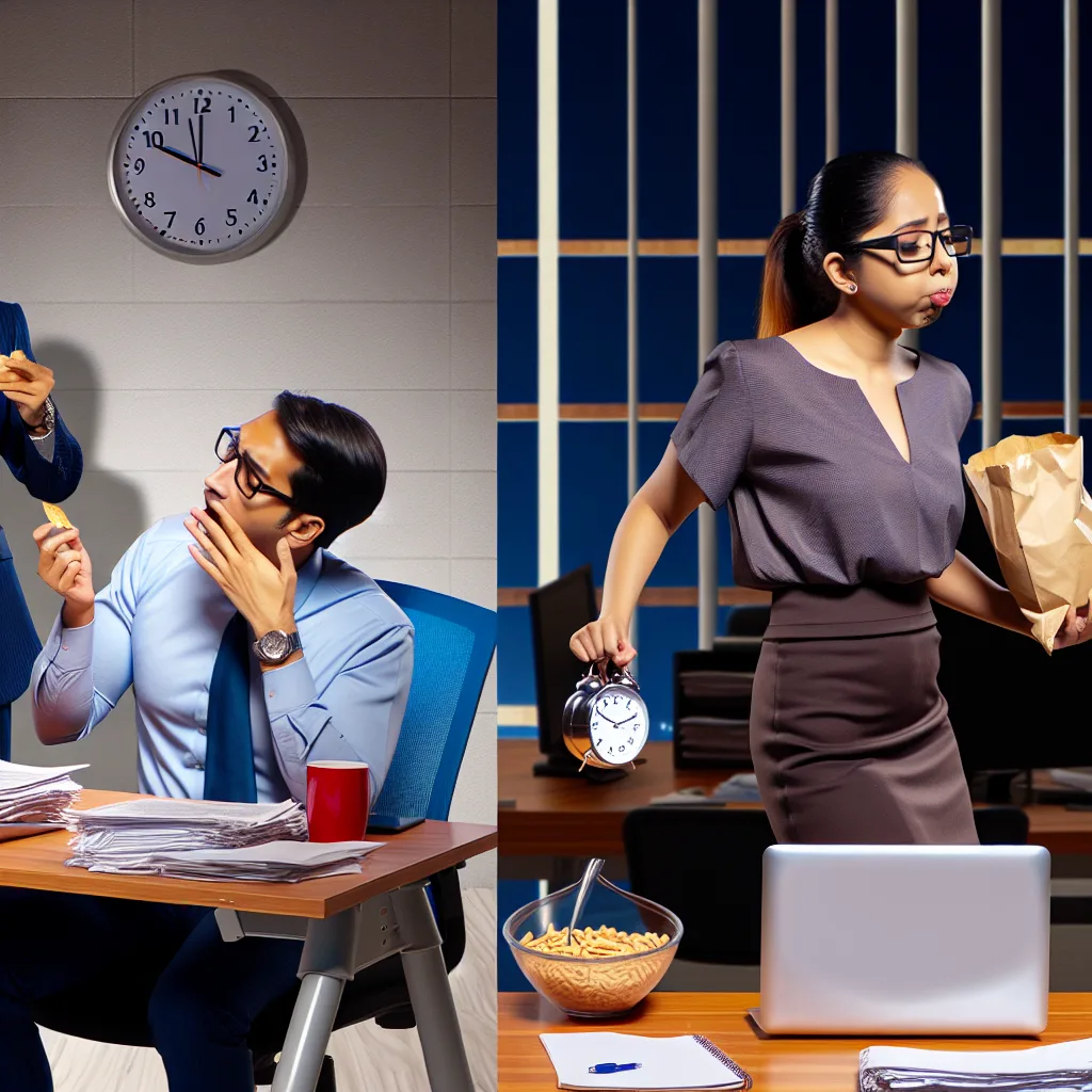 Errores comunes al alimentar a tu mascota