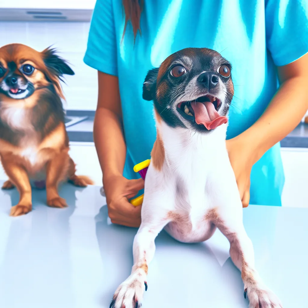 Guía básica para nuevos dueños de mascotas