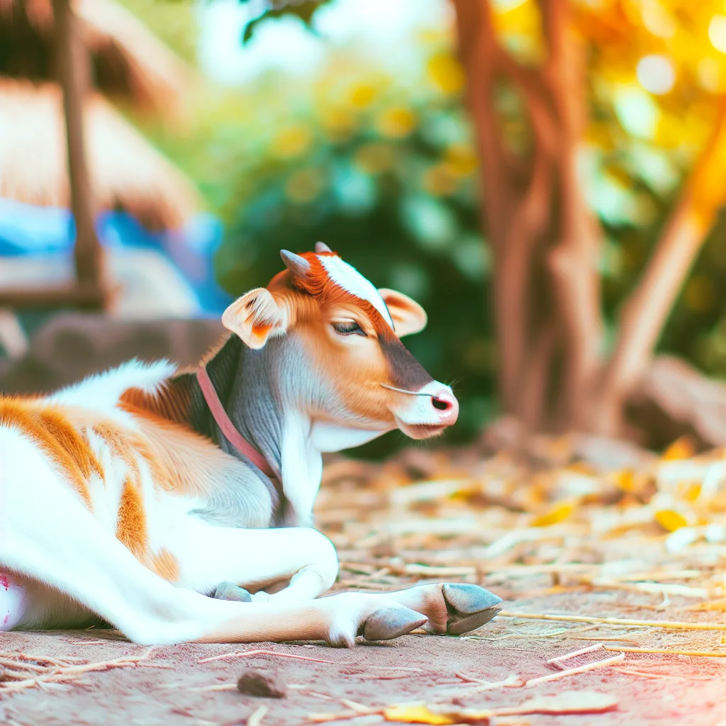 Hábitos simples para mejorar la vida de tu mascota