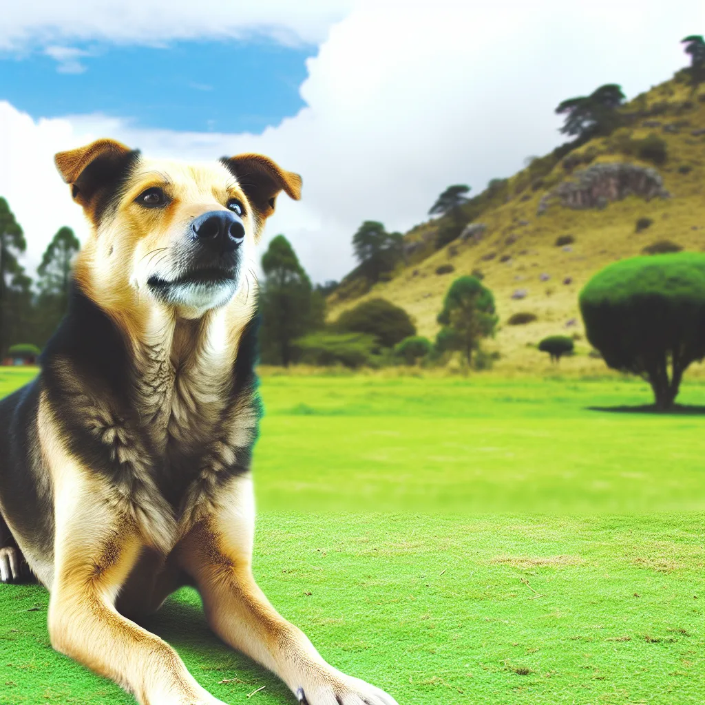 Técnicas simples para mejorar la obediencia