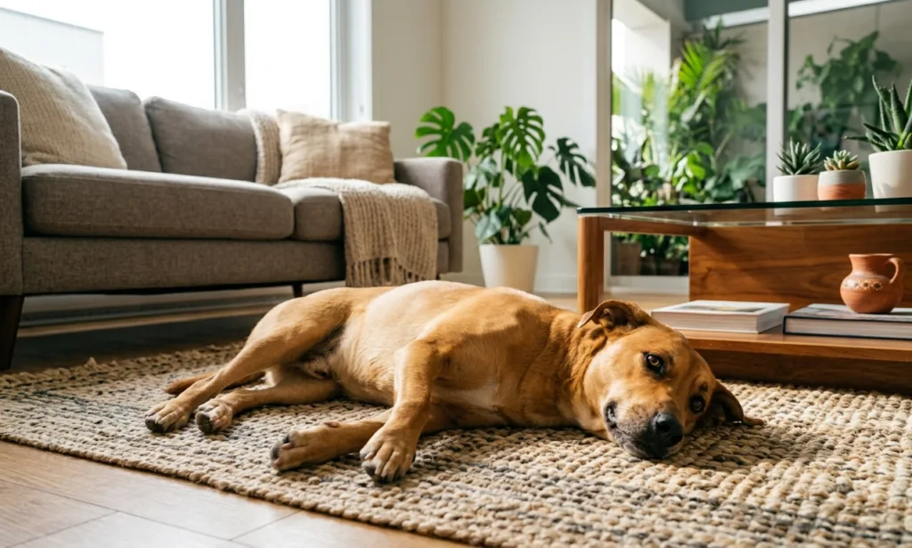El encanto de los perros mestizos: ¿Por qué el perro caramelo es el rey de los corazones mexicanos?