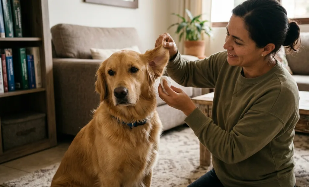 Higiene dental felina: Guía para cepillar los dientes de tu gato sin estrés